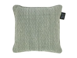 Cosi Fires Cosipillow Comfort Green 50 x 50 Wärmekissen