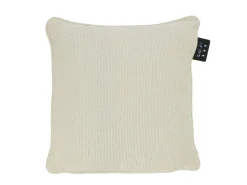 Cosi Fires Cosipillow Comfort Teddy 50 x 50 Wärmekissen