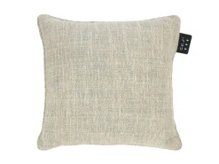 Cosi Fires Cosipillow Comfort Natural 50 x 50 Wärmekissen