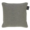 Cosi Fires Cosipillow Comfort Grey 50 x 50 Wärmekissen