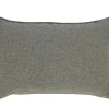Cosi Fires Cosipillow Comfort Grey 40 x 60 Wärmekissen