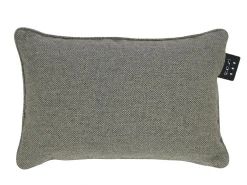 Cosi Fires Cosipillow Comfort Grey 40 x 60 Wärmekissen