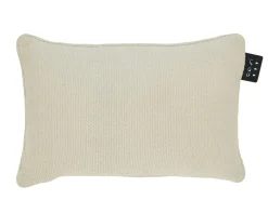Cosi Fires Cosipillow Comfort Teddy 40 x 60 Wärmekissen