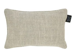 Cosi Fires Cosipillow Comfort Natural 40 x 60 Wärmekissen