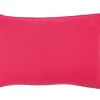Cosi Fires Cosipillow Pink Ribbon teddy Wärmekissen 40 x 60