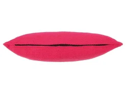 Cosi Fires Cosipillow Pink Ribbon teddy Wärmekissen 40 x 60