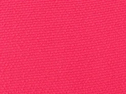 Cosi Fires Cosipillow Pink Ribbon teddy Wärmekissen 40 x 60