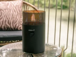 Cosi Fires Cosiscoop Dot Gaslaterne