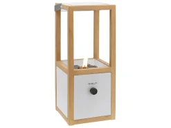 Cosi Fires Cosiscoop Urban Gaslaterne - White