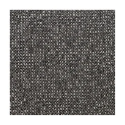 Cosipillow Teddy 50 x 50 cm Heizkissen - Grey