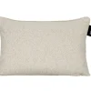 Cosipillow Teddy 40 x 60 cm Heizkissen - Beige