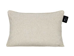 Cosipillow Teddy 40 x 60 cm Heizkissen - Beige