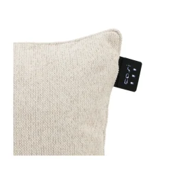 Cosipillow Teddy 40 x 60 cm Heizkissen - Beige