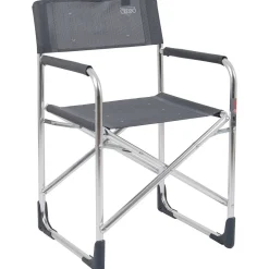 Crespo AL-214/40 Regiestuhl