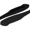 Crespo 237 Standenstuhl Set von 2 Armlehne - Anthracite