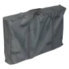 Crespo 110 x 66 Tische und Stühle Aufbewahrungstasche