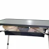Crespo 85 x 47 Tischnetz