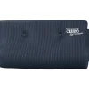 Crespo A-237 Air-Deluxe Kopfkissen - Dark Blue