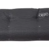 Crespo A-237/40 Kopfkissen