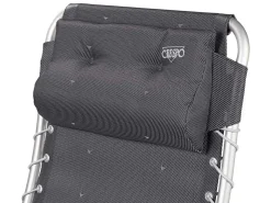 Crespo A-237/40 Kopfkissen