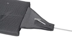 Crespo A-237/40 Kopfkissen