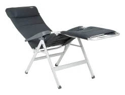 Crespo AA-234 Air Elite Relaxstuhl