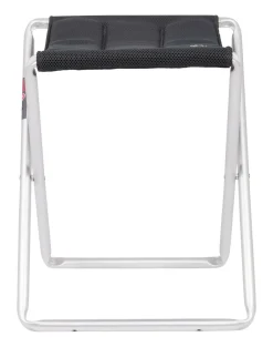 Crespo AA/302 Air-Elite Campinghocker - Grey