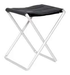 Crespo AA/302 Air-Elite Campinghocker - Grey