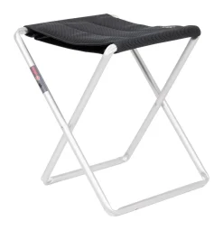 Crespo AA/302 Air-Elite Campinghocker - Grey