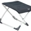 Crespo AA-231/82 Air-Elite Grey Beinauflage