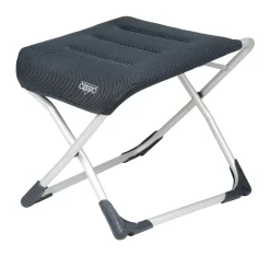 Crespo AA-231/82 Air-Elite Grey Beinauflage