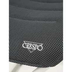 Crespo AA-231/82 Air-Elite Grey Beinauflage
