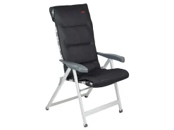Crespo Air-Deluxe Stuhlbezug