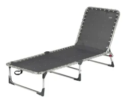 Crespo AL-367/40 Liegestuhl
