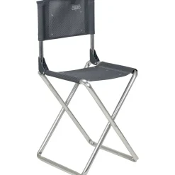 Crespo AL-304 Stuhl