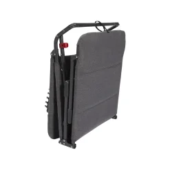 Crespo AL-363/76 Tex-Supreme Liegestuhl
