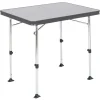 Crespo AL-245 Tisch - 80 x 61 cm