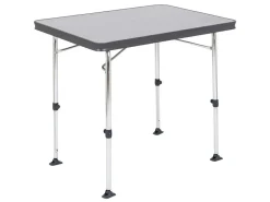Crespo AL-245 Tisch - 80 x 61 cm