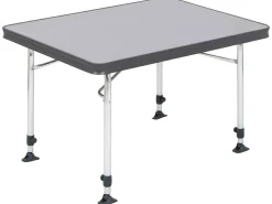 Crespo AL-245 Tisch - 80 x 61 cm