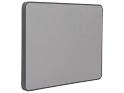Crespo AL-245 Tisch - 80 x 61 cm
