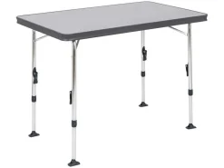 Crespo AL-246 Tisch - 101 x 65 cm