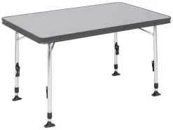 Crespo AL-246 Tisch - 101 x 65 cm