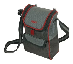 Crespo AL-120 Trolley Mit Kühltasche