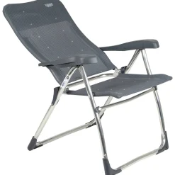 Crespo AL-212-M Klappstuhl