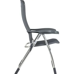 Crespo AL-212-M Klappstuhl