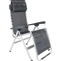 Crespo AL/232-M Relaxstuhl