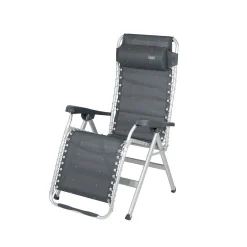 Crespo AL/232-M Relaxstuhl