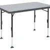 Crespo AP-247 110 x 70 cm Tisch