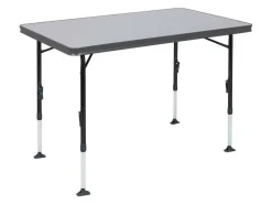 Crespo AP-247 110 x 70 cm Tisch