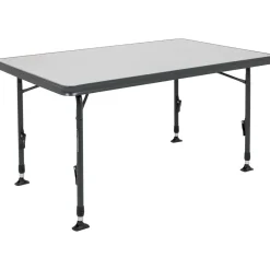 Crespo AP-247 110 x 70 cm Tisch
